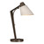 manufacturer_finish:Bronze|manufacturer_glass:Flax Shade (SE)|light_source:Incandescent