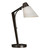 manufacturer_finish:Oil Rubbed Bronze|manufacturer_glass:Natural Anna Shade (SF)|light_source:Unspecified