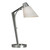 manufacturer_finish:Vintage Platinum|manufacturer_glass:Natural Anna Shade (SF)|light_source:Incandescent
