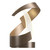 manufacturer_finish:Bronze