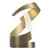 manufacturer_finish:Soft Gold