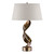 manufacturer_finish:Bronze|manufacturer_glass:Flax Shade (SE)|light_source:Incandescent
