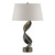 manufacturer_finish:Dark Smoke|manufacturer_glass:Flax Shade (SE)|light_source:Incandescent