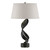 manufacturer_finish:Black|manufacturer_glass:Flax Shade (SE)|light_source:Incandescent