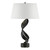 manufacturer_finish:Black|manufacturer_glass:Natural Anna Shade (SF)|light_source:Incandescent