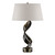 manufacturer_finish:Oil Rubbed Bronze|manufacturer_glass:Flax Shade (SE)|light_source:Unspecified