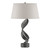 manufacturer_finish:Natural Iron|manufacturer_glass:Flax Shade (SE)|light_source:Incandescent