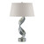 manufacturer_finish:Vintage Platinum|manufacturer_glass:Flax Shade (SE)|light_source:Incandescent