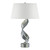 manufacturer_finish:Vintage Platinum|manufacturer_glass:Natural Anna Shade (SF)|light_source:Incandescent