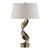 manufacturer_finish:Soft Gold|manufacturer_glass:Flax Shade (SE)|light_source:Incandescent