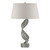 manufacturer_finish:Sterling|manufacturer_glass:Flax Shade (SE)|light_source:Incandescent