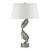 manufacturer_finish:Sterling|manufacturer_glass:Natural Anna Shade (SF)|light_source:Incandescent