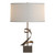 manufacturer_finish:Bronze|manufacturer_glass:Natural Anna Shade (SF)|light_source:Incandescent
