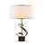 manufacturer_finish:Dark Smoke|manufacturer_glass:Natural Anna Shade (SF)|light_source:Incandescent