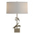 manufacturer_finish:Soft Gold|manufacturer_glass:Flax Shade (SE)|light_source:Incandescent