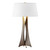 manufacturer_finish:Bronze|manufacturer_glass:Flax Shade (SE)|light_source:Incandescent