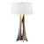 manufacturer_finish:Bronze|manufacturer_glass:Natural Anna Shade (SF)|light_source:Incandescent