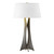 manufacturer_finish:Dark Smoke|manufacturer_glass:Flax Shade (SE)|light_source:Incandescent