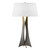 manufacturer_finish:Dark Smoke|manufacturer_glass:Natural Anna Shade (SF)|light_source:Incandescent