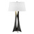 manufacturer_finish:Black|manufacturer_glass:Natural Anna Shade (SF)|light_source:Incandescent
