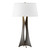 manufacturer_finish:Oil Rubbed Bronze|manufacturer_glass:Flax Shade (SE)|light_source:Unspecified
