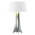 manufacturer_finish:Vintage Platinum|manufacturer_glass:Flax Shade (SE)|light_source:Incandescent