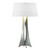 manufacturer_finish:Vintage Platinum|manufacturer_glass:Natural Anna Shade (SF)|light_source:Incandescent