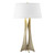 manufacturer_finish:Soft Gold|manufacturer_glass:Flax Shade (SE)|light_source:Incandescent