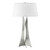 manufacturer_finish:Sterling|manufacturer_glass:Flax Shade (SE)|light_source:Incandescent
