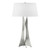manufacturer_finish:Sterling|manufacturer_glass:Natural Anna Shade (SF)|light_source:Incandescent