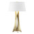 manufacturer_finish:Modern Brass|manufacturer_glass:Flax Shade (SE)|light_source:Unspecified