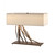 manufacturer_finish:Bronze|manufacturer_glass:Flax Shade (SE)|light_source:Incandescent