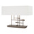 manufacturer_finish:Bronze|manufacturer_glass:Natural Anna Shade (SF)|light_source:Incandescent