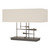 manufacturer_finish:Dark Smoke|manufacturer_glass:Flax Shade (SE)|light_source:Incandescent