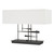 manufacturer_finish:Black|manufacturer_glass:Natural Anna Shade (SF)|light_source:Incandescent