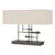 manufacturer_finish:Oil Rubbed Bronze|manufacturer_glass:Flax Shade (SE)|light_source:Unspecified