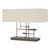 manufacturer_finish:Natural Iron|manufacturer_glass:Flax Shade (SE)|light_source:Incandescent