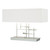 manufacturer_finish:Vintage Platinum|manufacturer_glass:Natural Anna Shade (SF)|light_source:Incandescent
