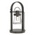 manufacturer_finish:Dark Smoke|light_source:Incandescent
