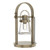 manufacturer_finish:Soft Gold|light_source:Incandescent
