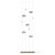 manufacturer_finish:Modern Brass