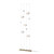 manufacturer_finish:Modern Brass