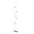 manufacturer_finish:Bronze|manufacturer_glass:Opal Glass (GG)