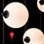 manufacturer_finish:Black|manufacturer_glass:Opal Glass (GG)