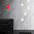 manufacturer_finish:Black|manufacturer_glass:Opal Glass (GG)