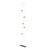 manufacturer_finish:Oil Rubbed Bronze|manufacturer_glass:Opal Glass (GG)