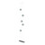 manufacturer_finish:Oil Rubbed Bronze|manufacturer_glass:Cool Grey Glass (YL)