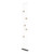 manufacturer_finish:Natural Iron|manufacturer_glass:Opal Glass (GG)