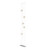 manufacturer_finish:Vintage Platinum|manufacturer_glass:Opal Glass (GG)