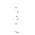 manufacturer_finish:Vintage Platinum|manufacturer_glass:Cool Grey Glass (YL)